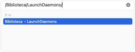 delete-launch-daemons-and-agents-finder-es.png