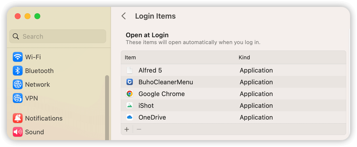 disable-login-items-mac.png