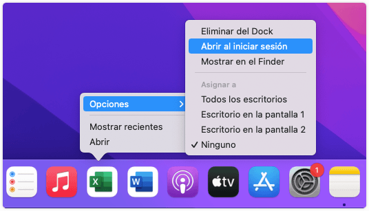 disable-startup-programs-from-dock-es.png
