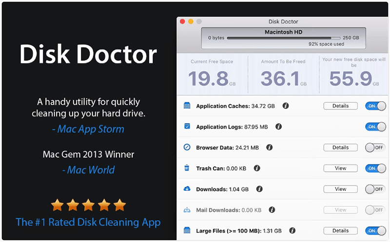disk-doctor.png