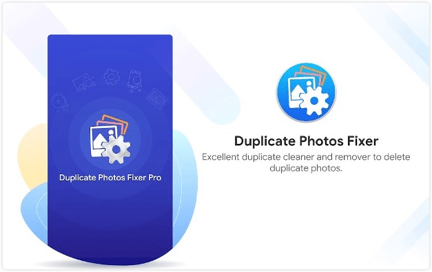 Best Duplicate Photo Finder for Mac - Duplicate Photo Fixer Pro