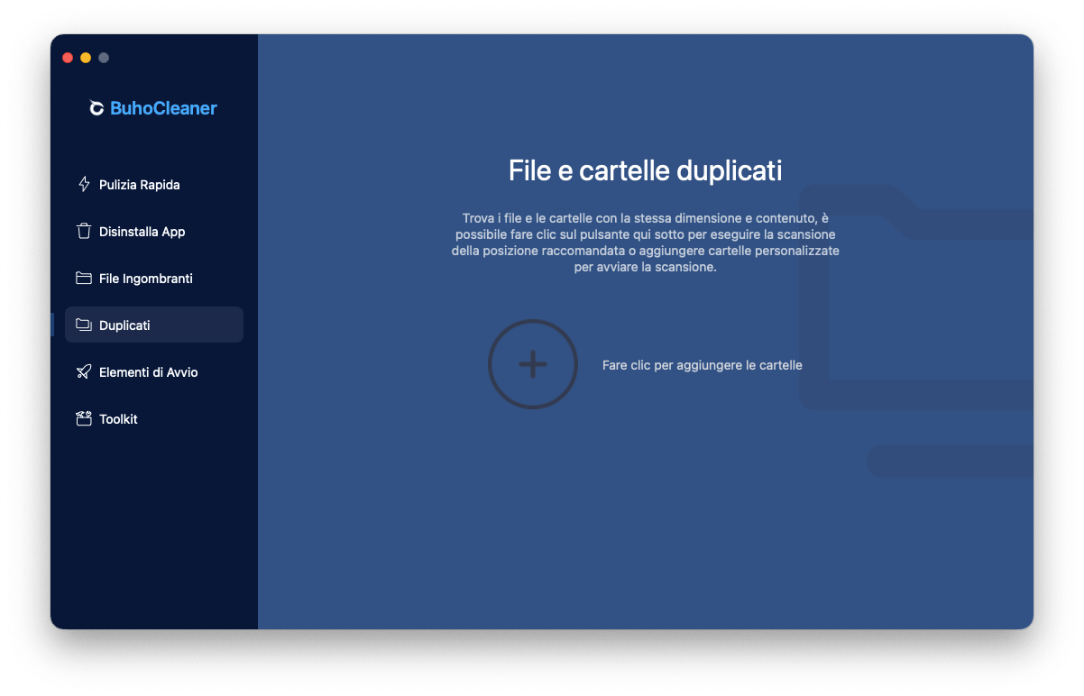 find-and-delete-duplicates-mac-it.png