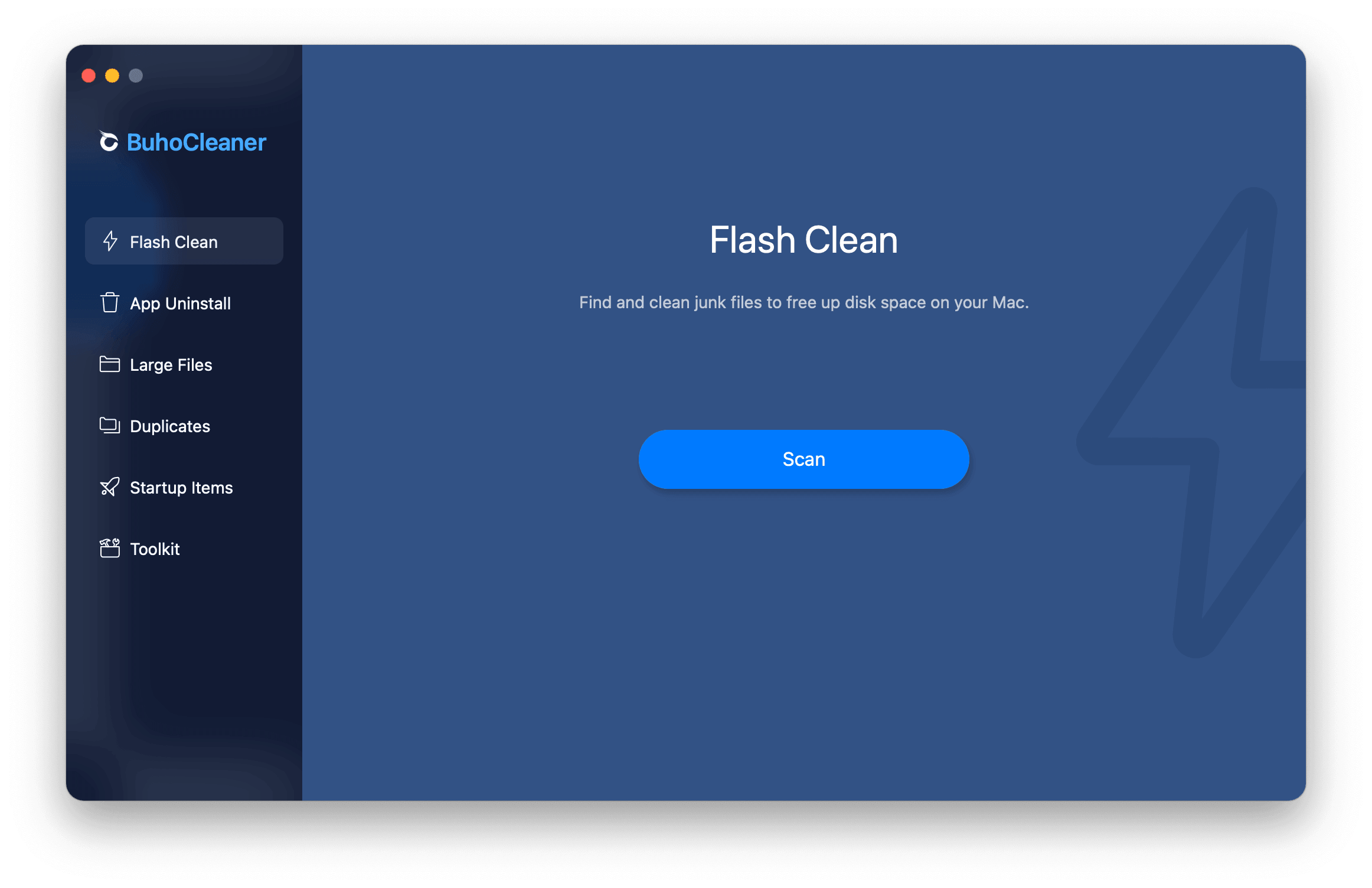 flash_clean_7
