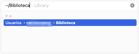 go-to-library-folder-es.png