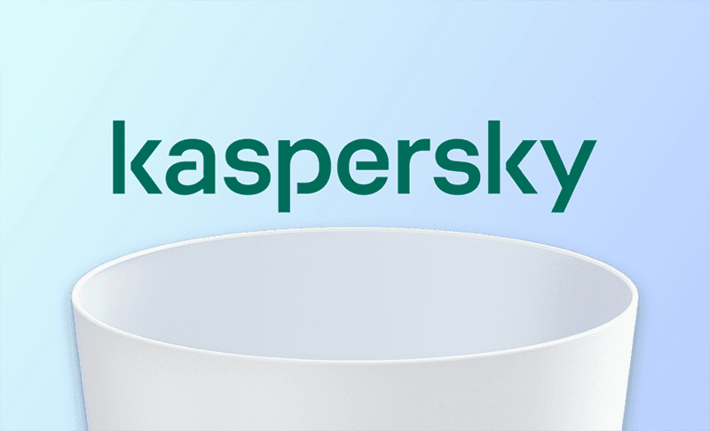 3 Ways to Completely Uninstall Kaspersky on Mac