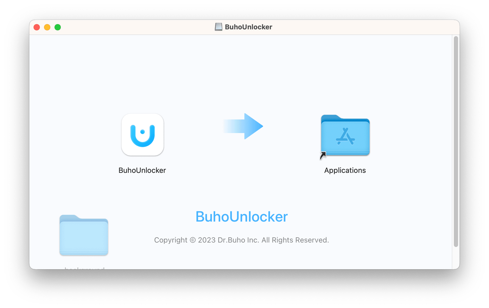 install-buhounlocker-mac