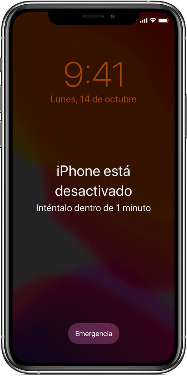 ios13-iphone-xs-iphone-disabled-passcode-es.jpg