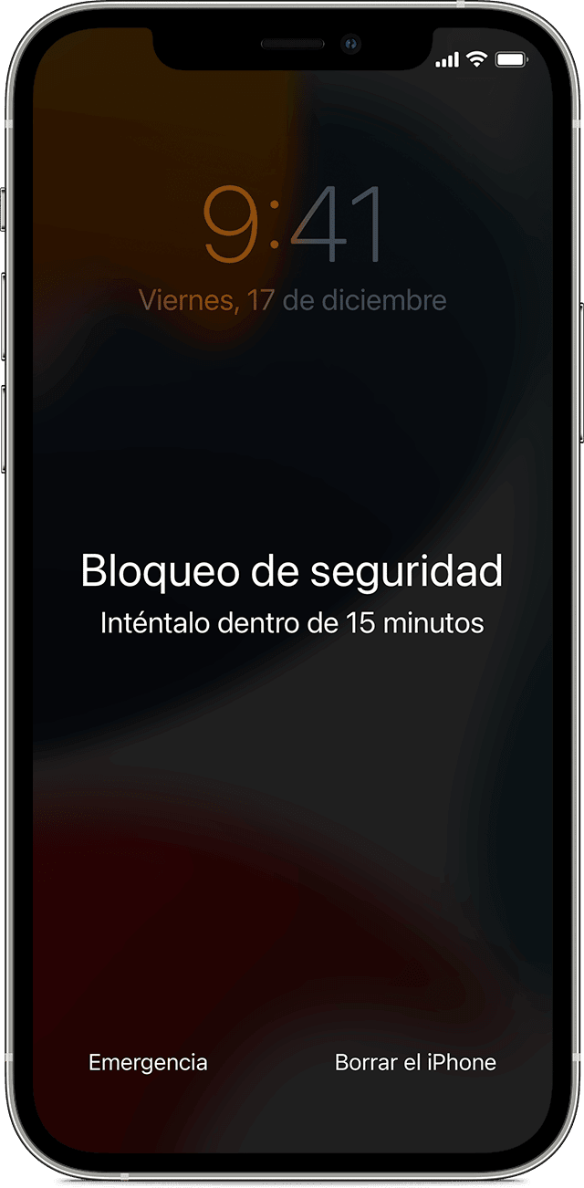 ios15-iphone12-pro-forgot-passcode-security-lockout-es.png