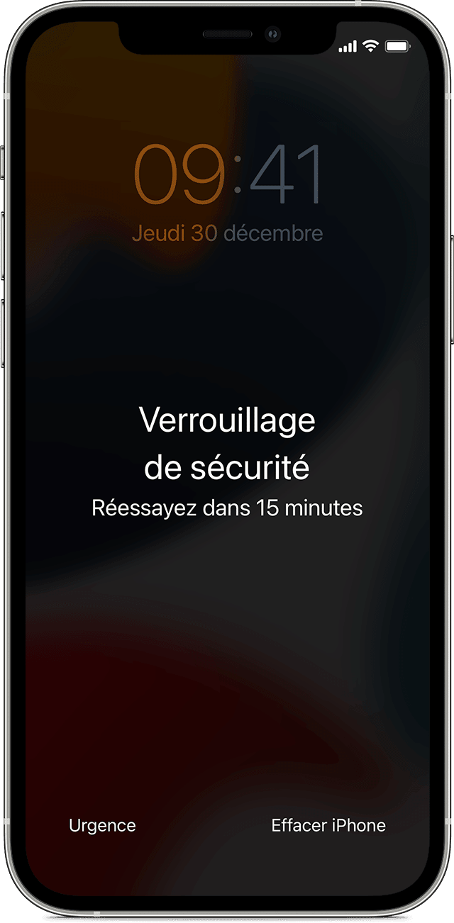 ios15-iphone12-pro-forgot-passcode-security-lockout-fr.png