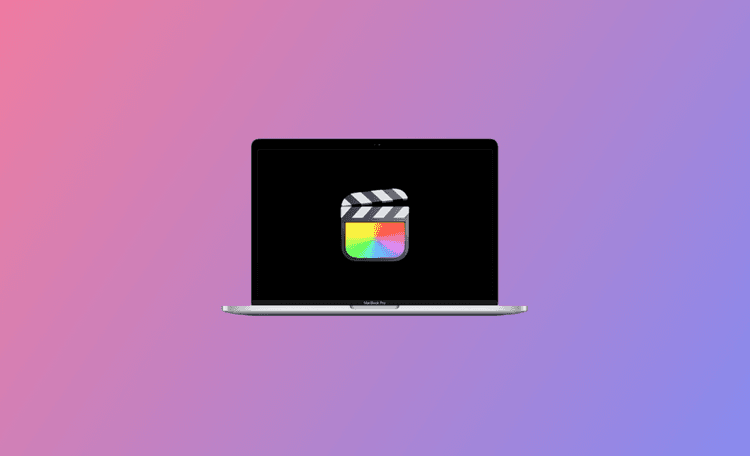 10 Best Video Editing Software for Mac