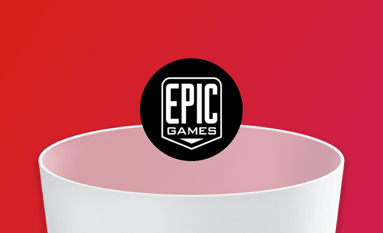 How to Properly Delete Epic Games Launcher on Mac and PC
