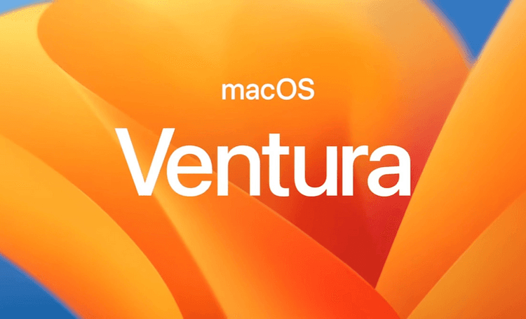 升級 macOS Ventura 前您需要知道的都在這兒