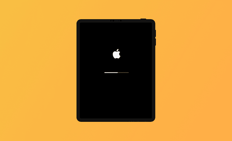 4 Ways to Factory Reset iPad without Passcode/Password