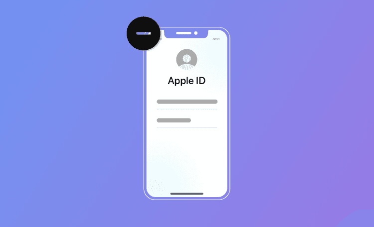 如何移除與 Apple ID 關聯的裝置