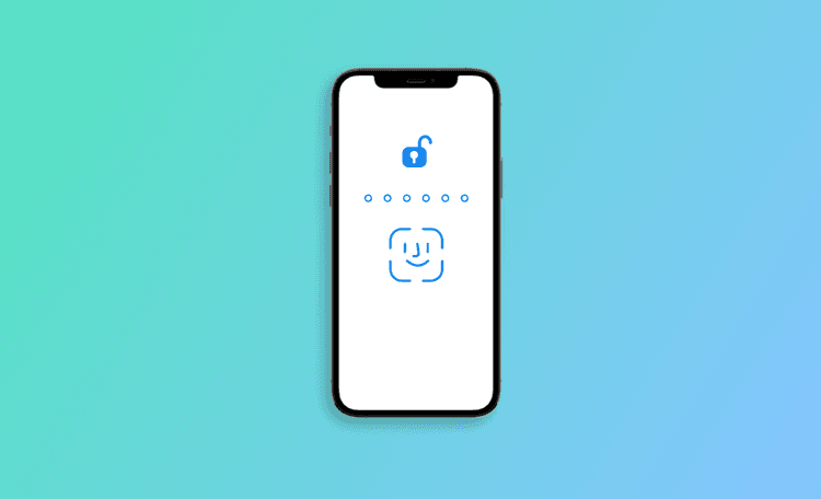 [2 Ways] How to Unlock iPhone without Passcode or Face ID
