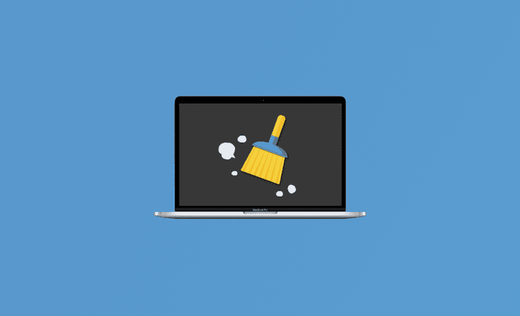 Top 10 Melhores Programas e Aplicações de Limpeza para Mac (2023)