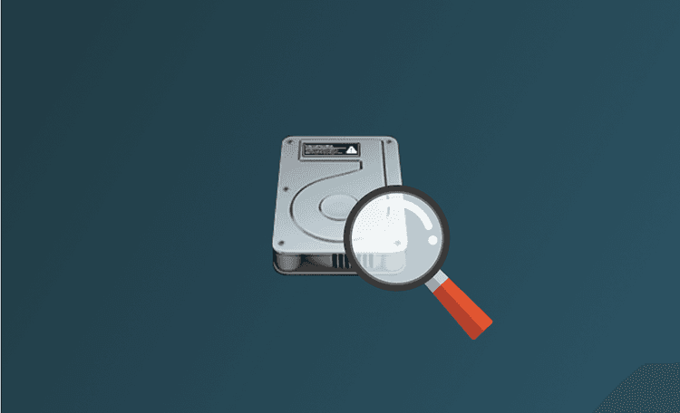 6 Best Disk Space Analyzers for macOS