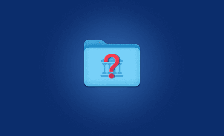 Mac 「資源庫」是什麼？如何開啟和清理？