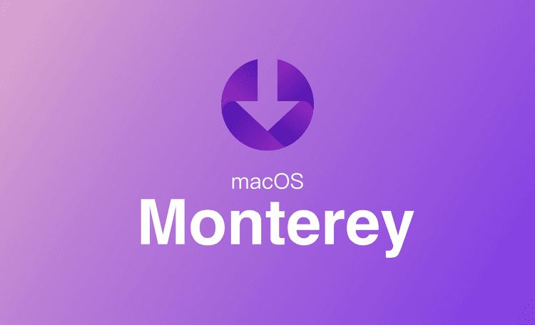 How to Download and Install macOS Monterey Beta on Mac - Dr.Buho