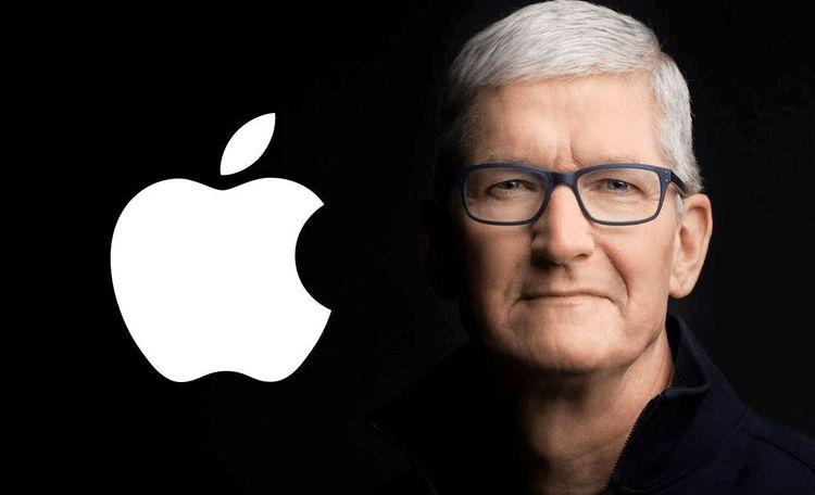 Tim Cook May Not Retire Until New Major Product Category Come Out