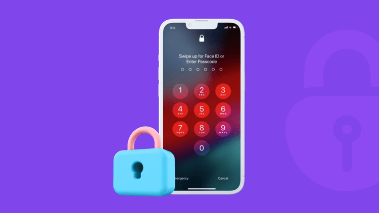 Best 2 Ways to Unlock an iPhone Without Passcode