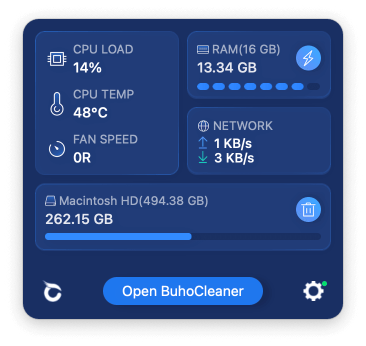 monitor-system-status-buhocleaner.png