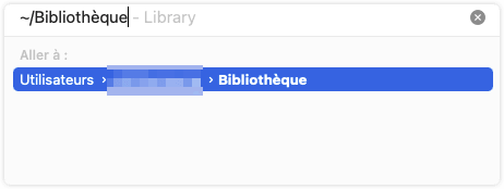 navigate-to-library-folder-fr.png