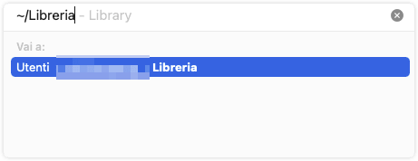 navigate-to-library-folder-it.png