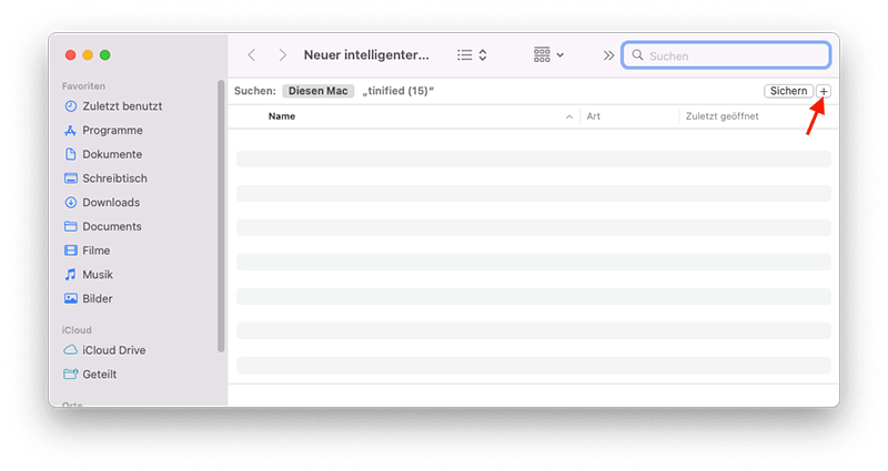new-smart-folder-window_de.png