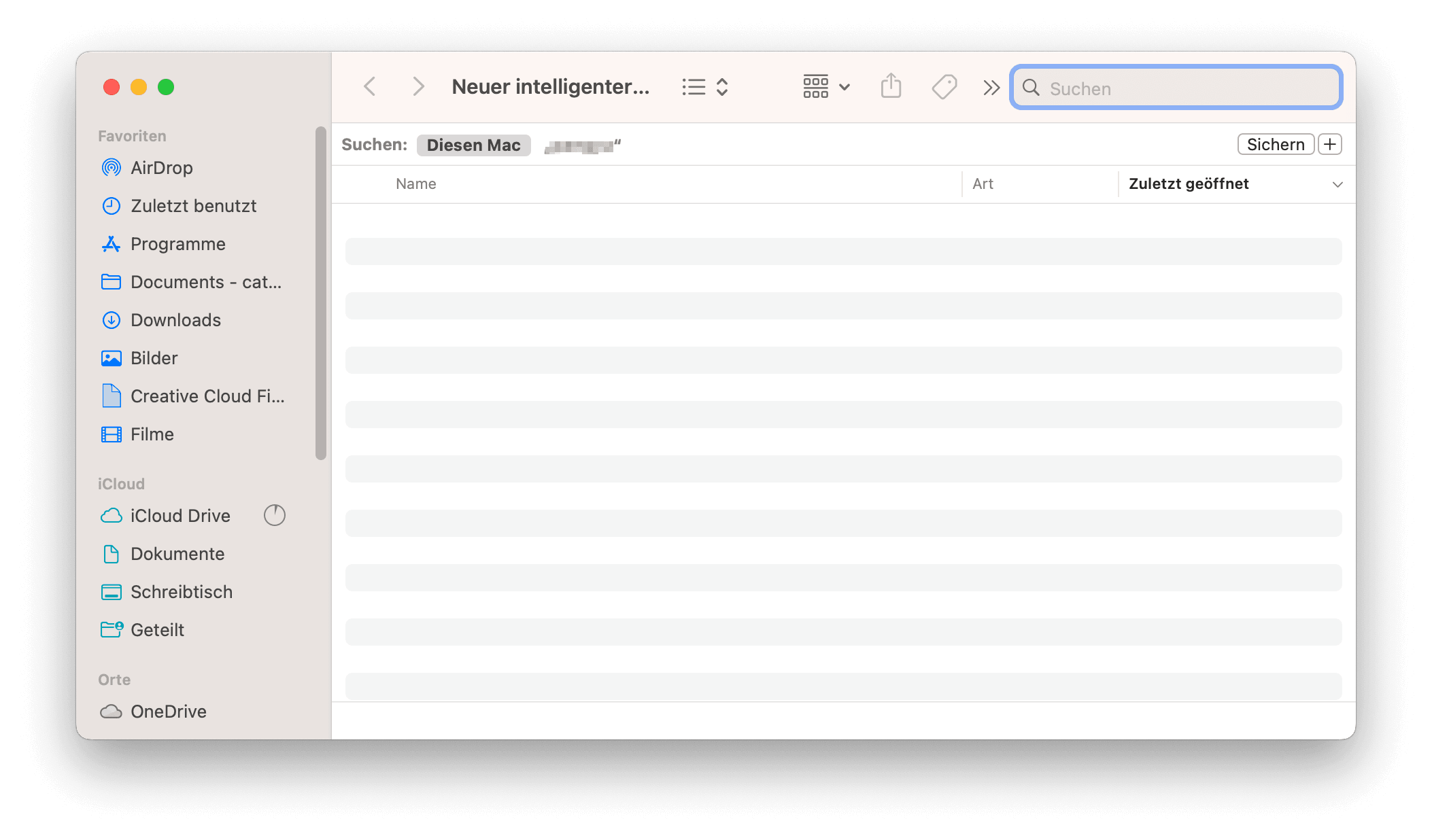 open-new-smart-folder-mac.png