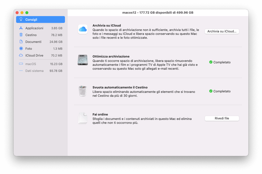 optimize-mac-storage-italian.png