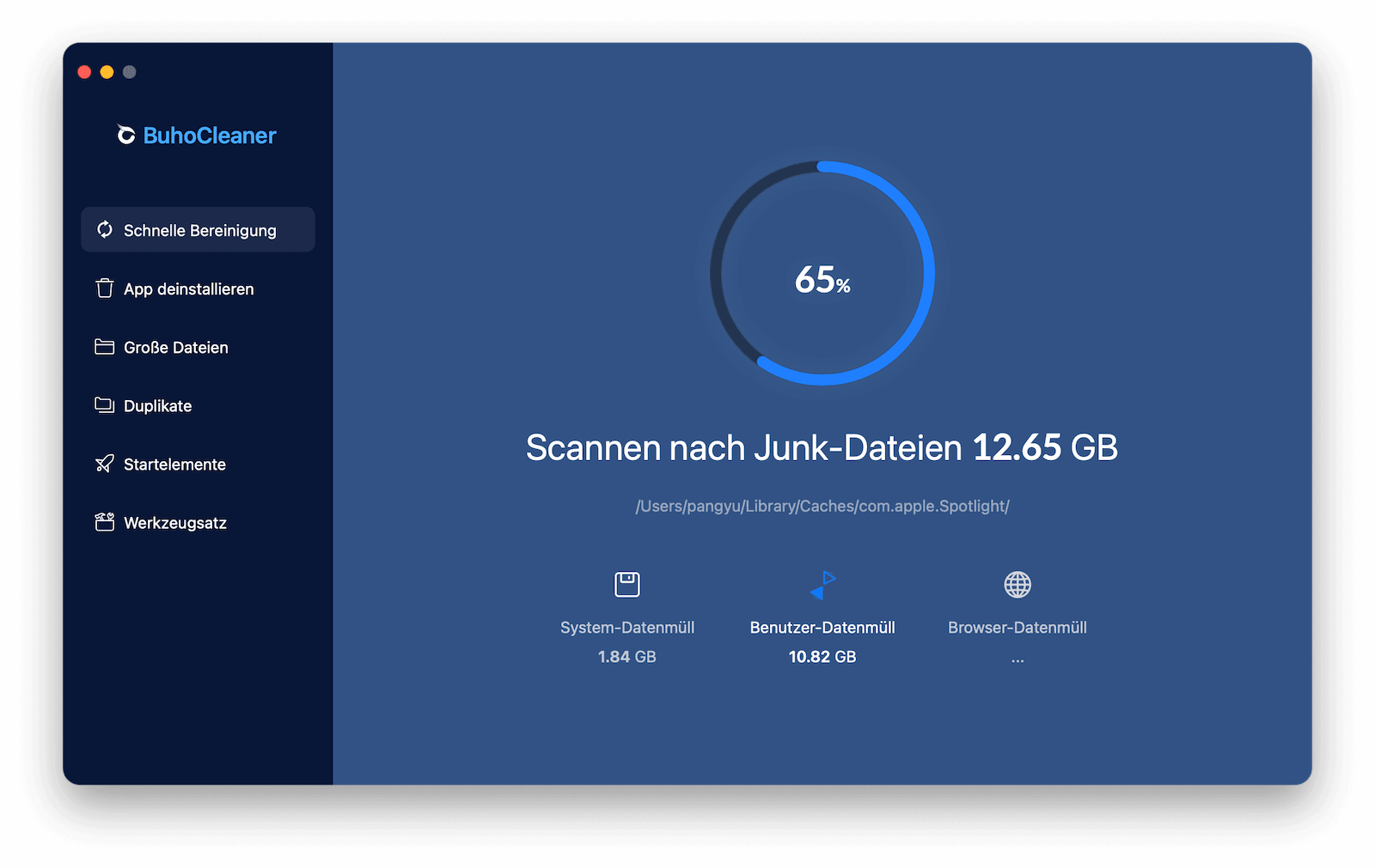 quickly-clear-disk-buhocleaner-de