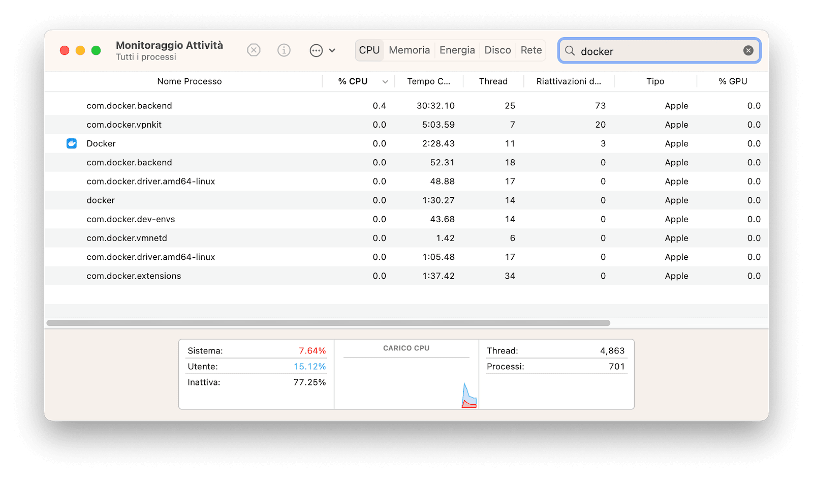 quit-docker-mac-activity-monitor.png