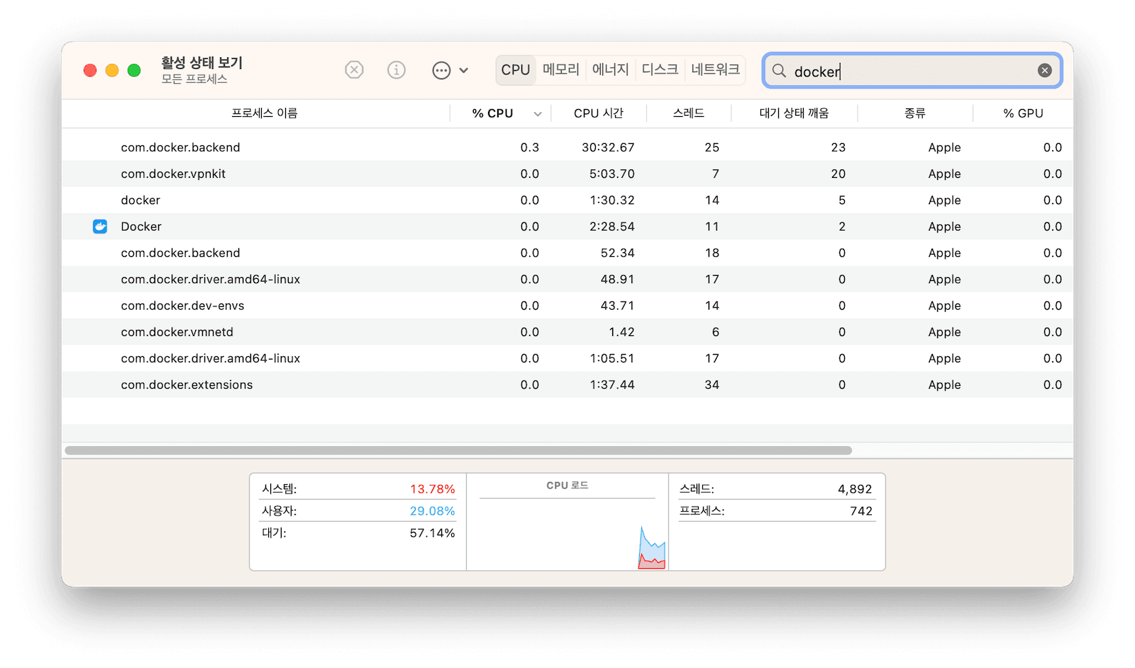 quit-docker-mac-activity-monitor.png