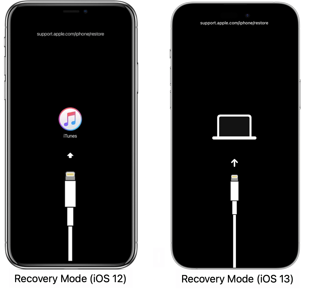 recovery-mode-ios-12-13.png