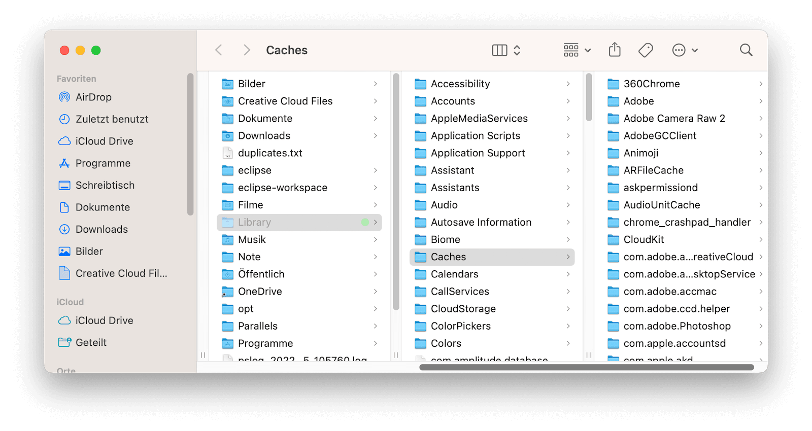 remove-app-related-files-mac.png