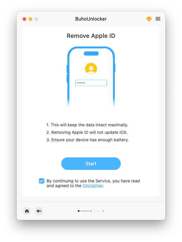remove-apple-id.png