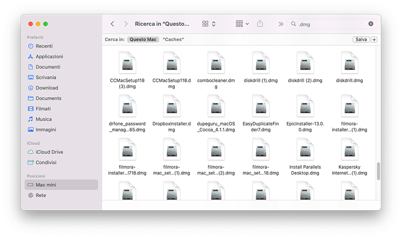 remove-dmg-files-mac-it.png