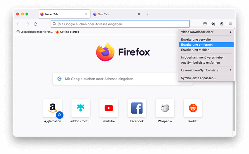 remove-firefox-extensions.png