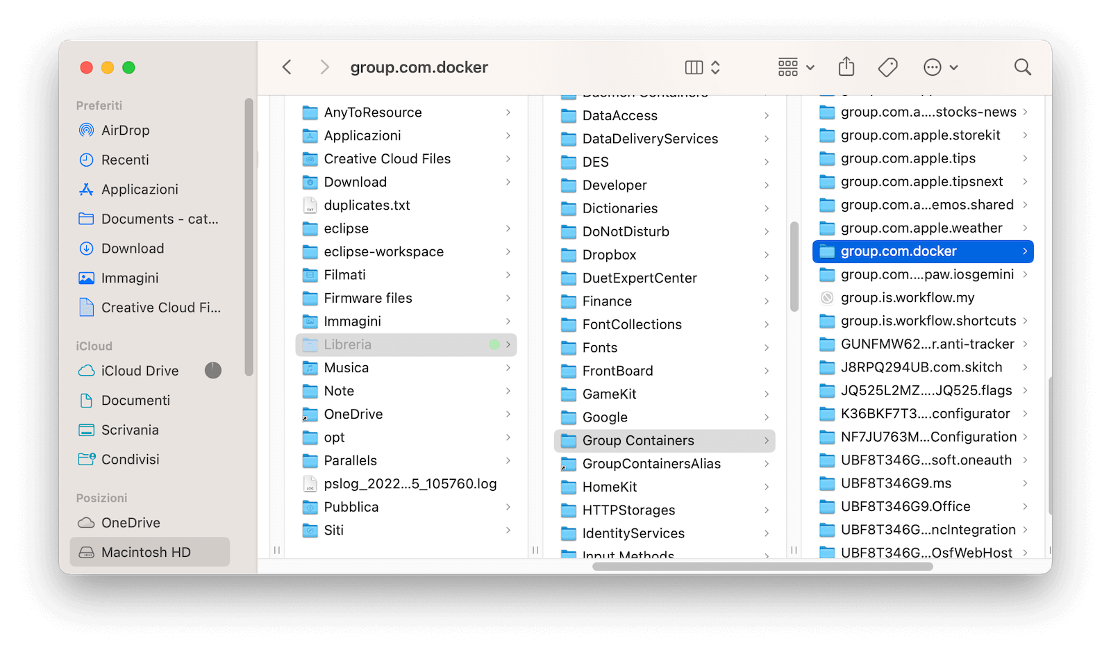 remove-leftover-files-mac-finder.png