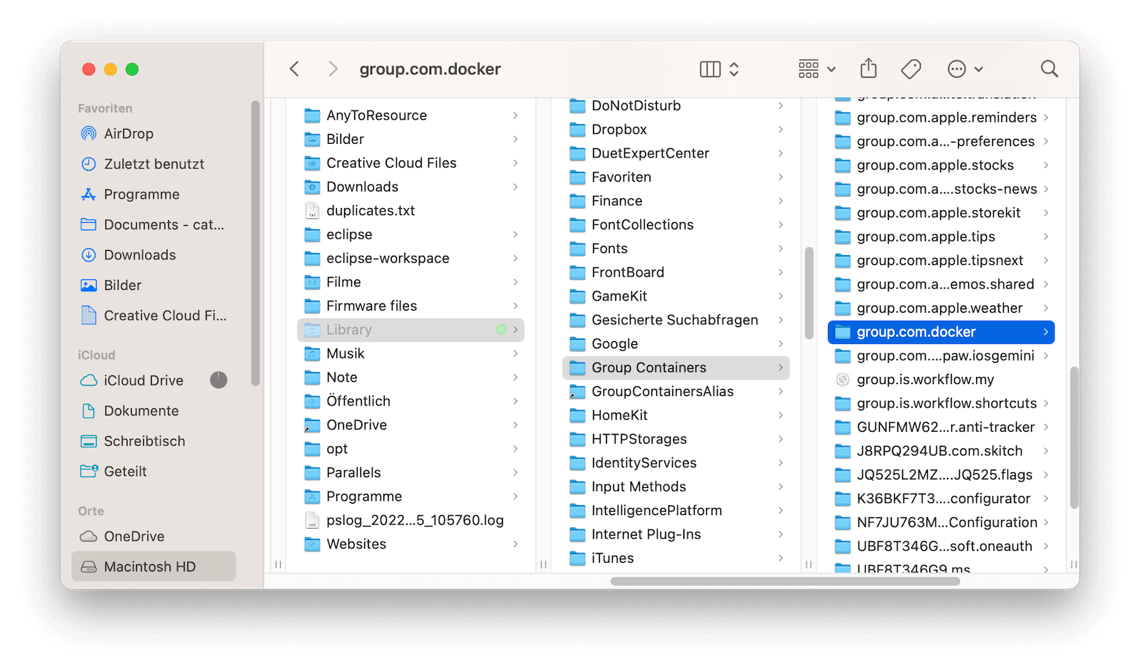 remove-leftover-files-mac-finder.png