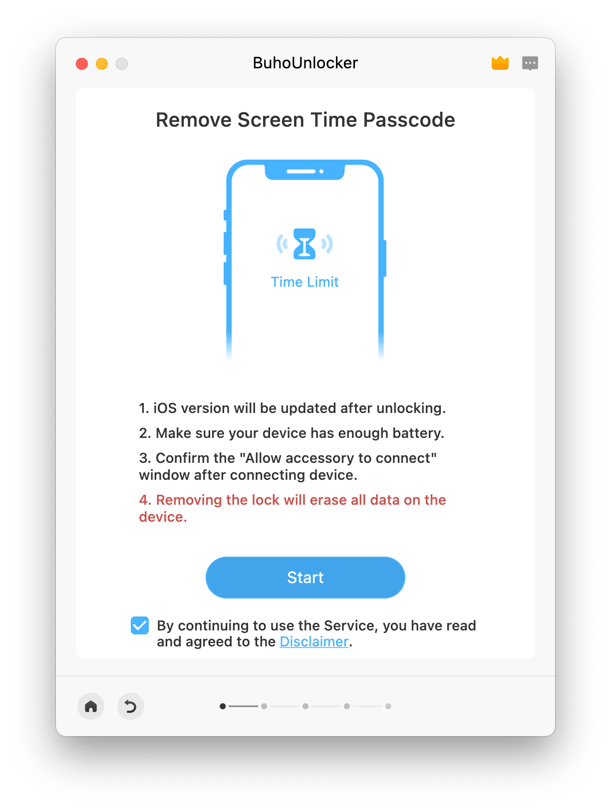 remove-screen-time-passcode
