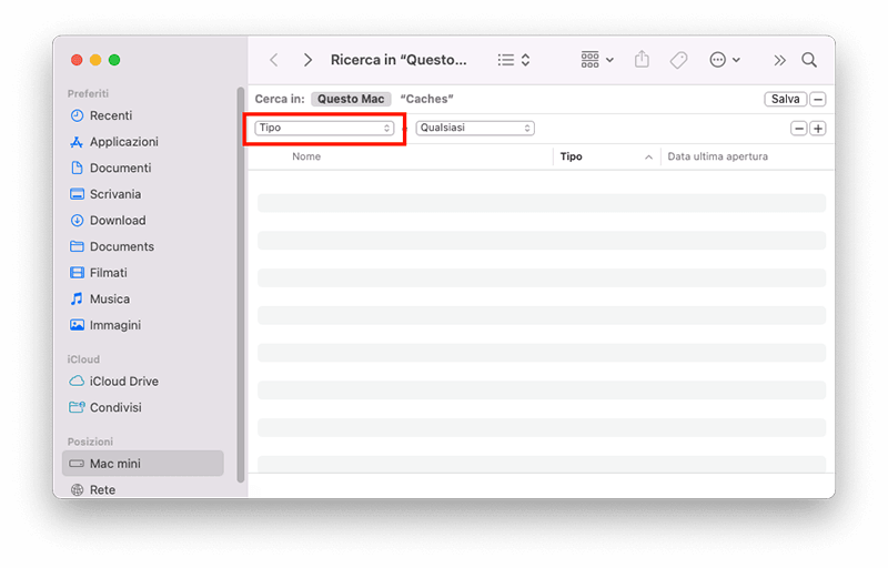 remove-unused-documents-with-finder-it.png