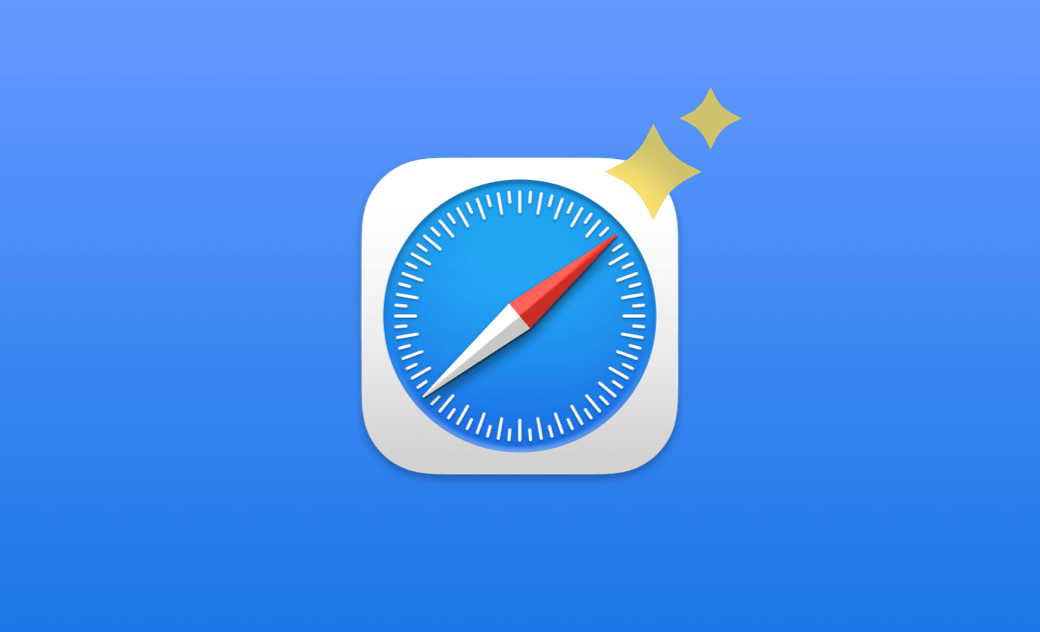 【Mac／iPhone／iPad】Safariのキャッシュをクリアする方法