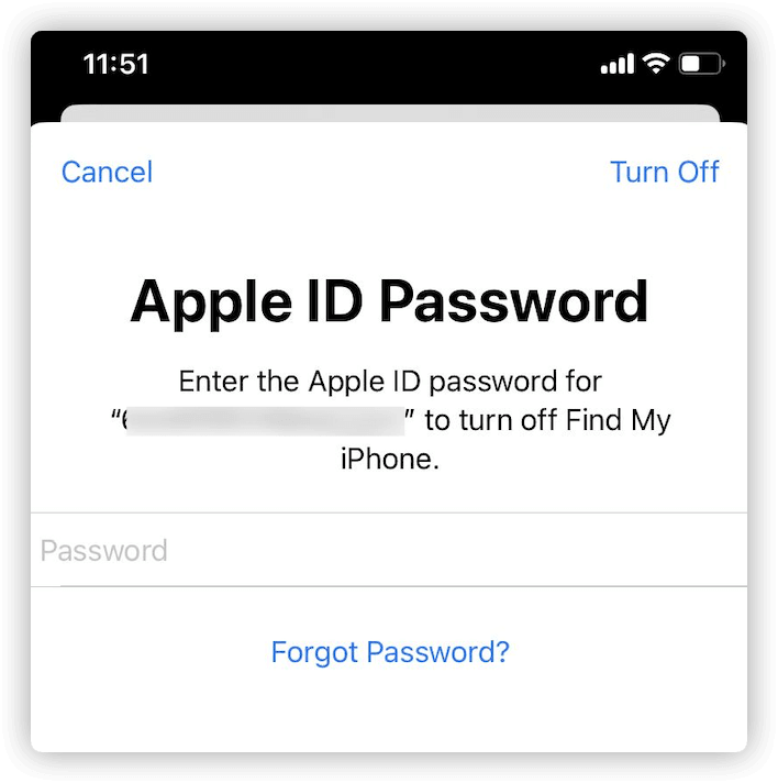 sign-out-of-apple-id-iphone.png