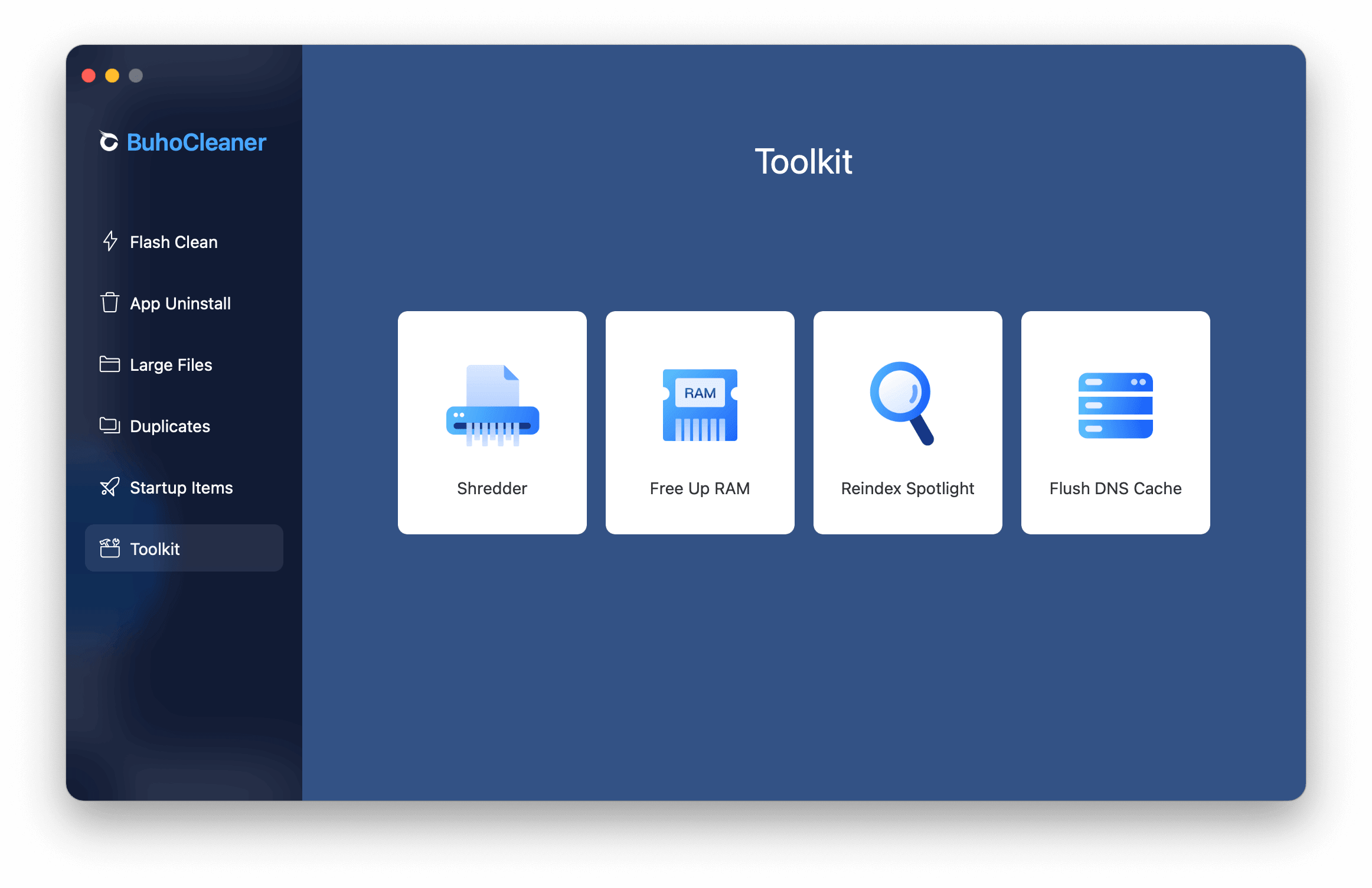 toolkit-en