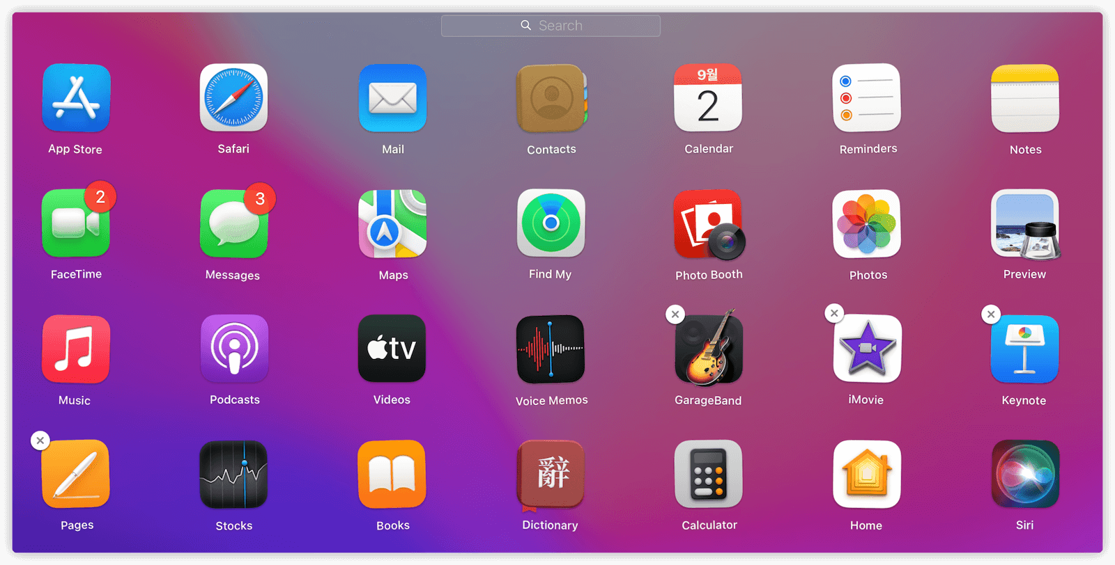uninstall-apps-with-launchpad-ko