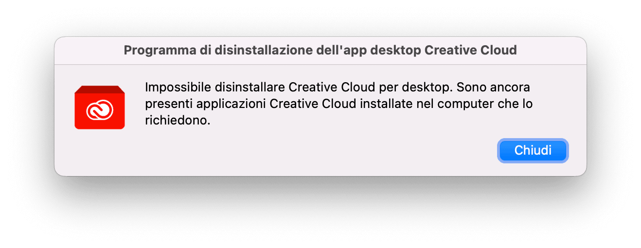 uninstall-creative-cloud-failed-it