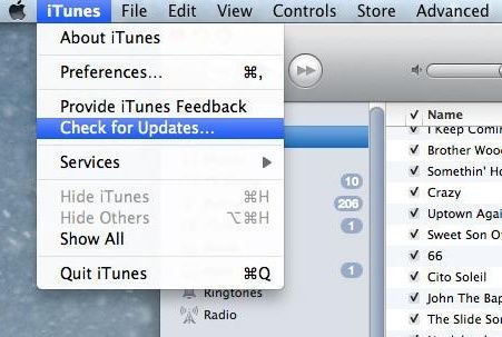 updates-iTunes-on-Mac-OS-X-Yosemite.jpg