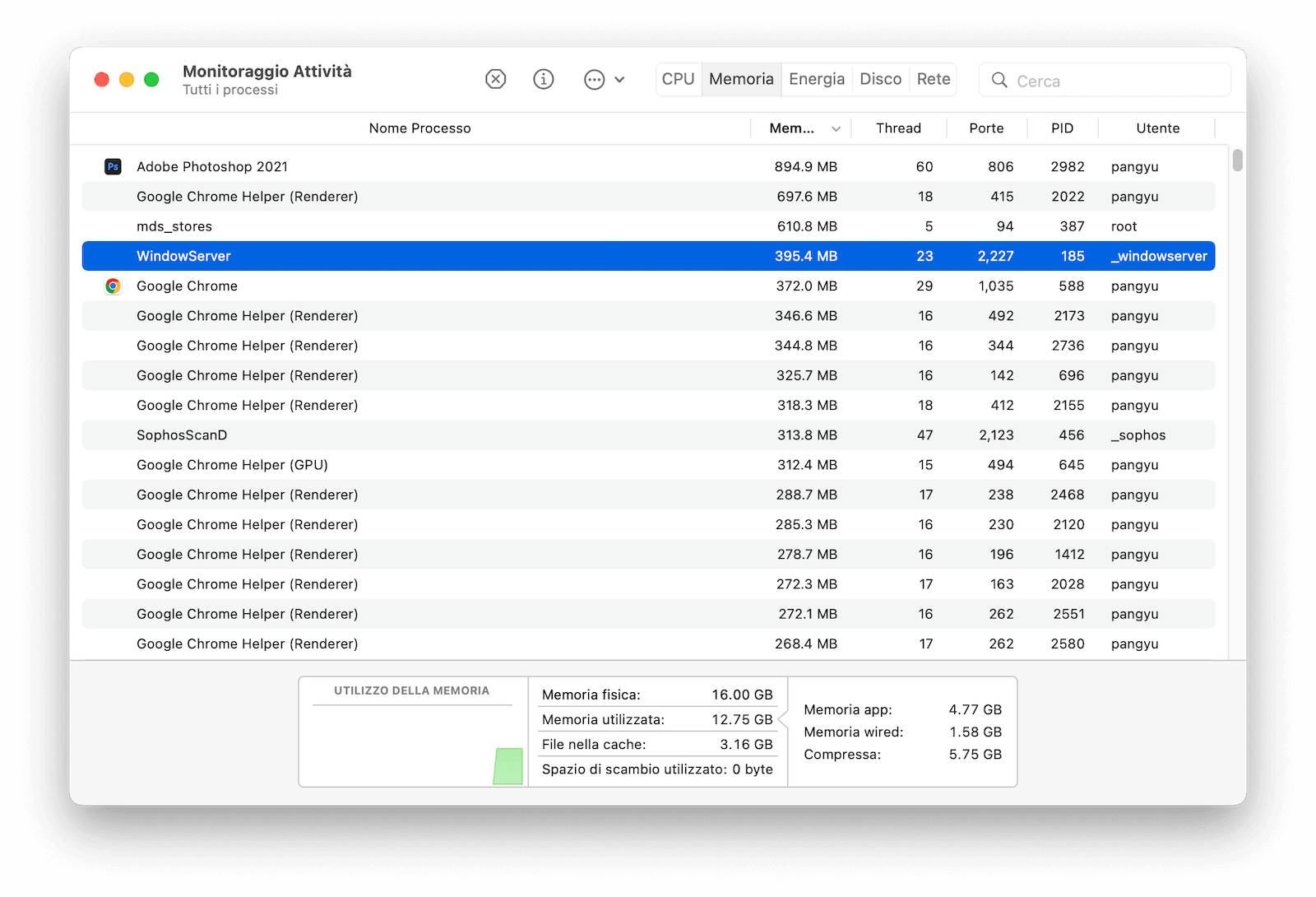 windowserver-memory-usage-mac-it